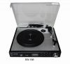 Sell Turntable player Vinyl records to digital MP3 converter