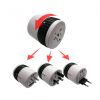 Sell World Travel Adaptor