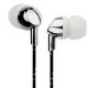 Sell In-Ear headphone