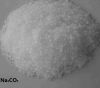 Sell Sodium Carbonate