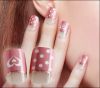 Sell French Nail In Low Price With Fast Shipping By Air Mail