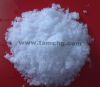 Sell Phosphorica acid