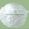 Sell Sodium Carbonate