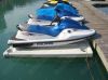 Sell Jet Ski Float/Floating Docking