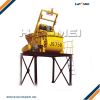 Construction Equipment Concrete Mixer JS750