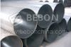 Sell 202 stainless steel, stainless 202, 202 stainless steel pipe price