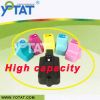 Sell compatible inkjet cartridge for HP02 / C8721WA / C8771WA-C8775WA