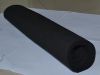 Sell activated carbon fiber felt