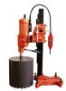 Sell ZM-1800 Diamond Core Drill