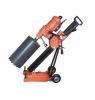 Sell ZM-1800 Diamond Core Drill