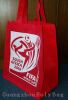 Sell non-woven bags