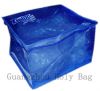 Sell PVC storage bag