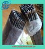 E6013 Welding Electrode With High Quality (factory)