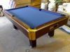 Sell  SIMPLE STYLE POOL TABLE