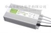 LED waterproof power supply 220V AC, 12V DC , 200W  16.67A