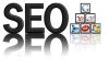 website seo promotion