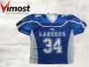 Sell CUSTOM AMERICA FOOTBALL JERSEY