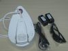 Personal home use IPL skin care machine