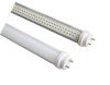 Sell DLC UL TUV 22W LED tube light