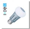 Sell Energy star A19 LED bulb