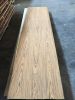 FSC engineered(reconstituted) wood veneer