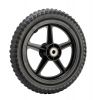 EVA wheel / EVA tyre - 12AC01