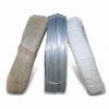 Sell Stainless steel wire