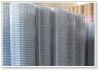 Sell Welded Wire Mesh