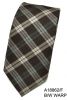 Men's Neckties and Bow Ties