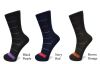 Men's Socks (formal and Sports)