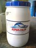 Sell calcium hypochlorite