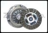 Sell Toyota nissan mazda clutch disc 3125026230