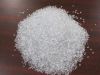 Sell PET flake, resin, granular