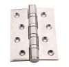 heavy duty door hinge /gate hinges heavy duty