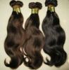 Sell 100% Virgin Brazilian Human Hair