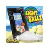 8 ballz bath salt