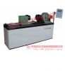 Digital display torsion testing machine+200n/m torque tester+machine f