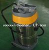 Sell industrial vacuum cleaner