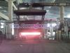 Sell Regenerative Aluminum Melting Furnace