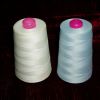 Sisal Yarn