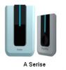 Sell BEST wireless doorbell [jack(at)forrinx(dot)com]