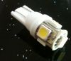 Sell Car LED Width Light