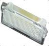 Sell courtesy lamp, courtesy light, car door light, led courtesy light