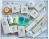 Sell Hotel Amenities