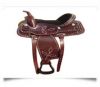 Horse Saddle