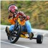 drift trike for adult