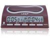 Lcd Digital Chess Clock/Chess Game Timer