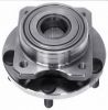 Chrysler Wheel hub unit supplier