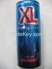 XL Energy drink