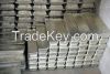 Zinc Ash 75